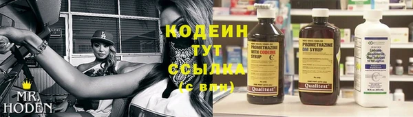 скорость Богданович
