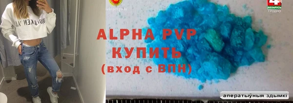 ПСИЛОЦИБИНОВЫЕ ГРИБЫ Богородск