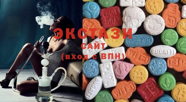 СК Бородино