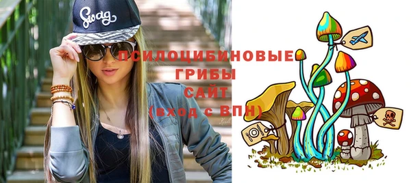 jwh Бронницы